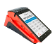 POS-терминал PAX A930